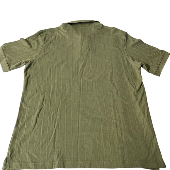 Alpine Lakes NWT - Men’s Ribbed - Picture 5 of 5